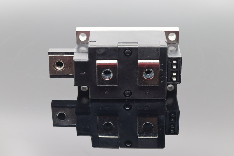 英飛凌 IGBT模塊